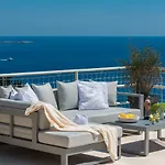 Villa Magnolia *
