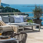 Magnolia Villa
