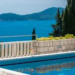 Villa Magnolia