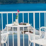 Villa Magnolia