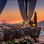 Magnolia Villa Dubrovnik