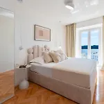 Magnolia Villa Dubrovnik