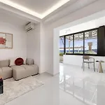 Villa Magnolia *