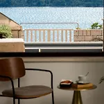 Magnolia Villa *