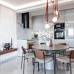 Magnolia Villa Dubrovnik