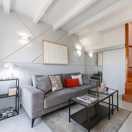 Magnolia Villa Dubrovnik